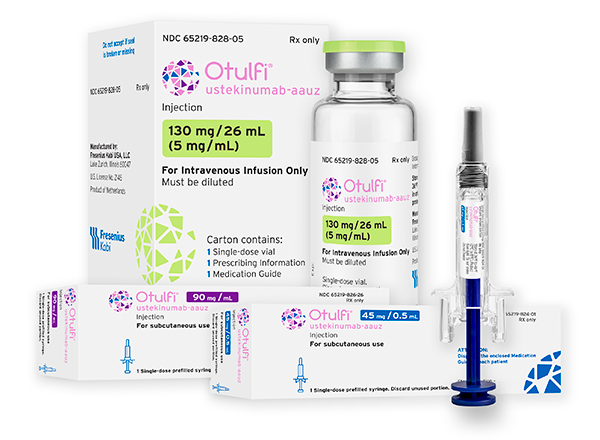 Otufi Packaging